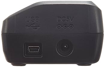 Amazon | エプソン スキャナー DS-40 (モバイル/乾電池駆動/Wi